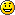 icon smile Skype Emoticons   What are They and Where Can I Get Them